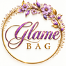GlameBag - Home