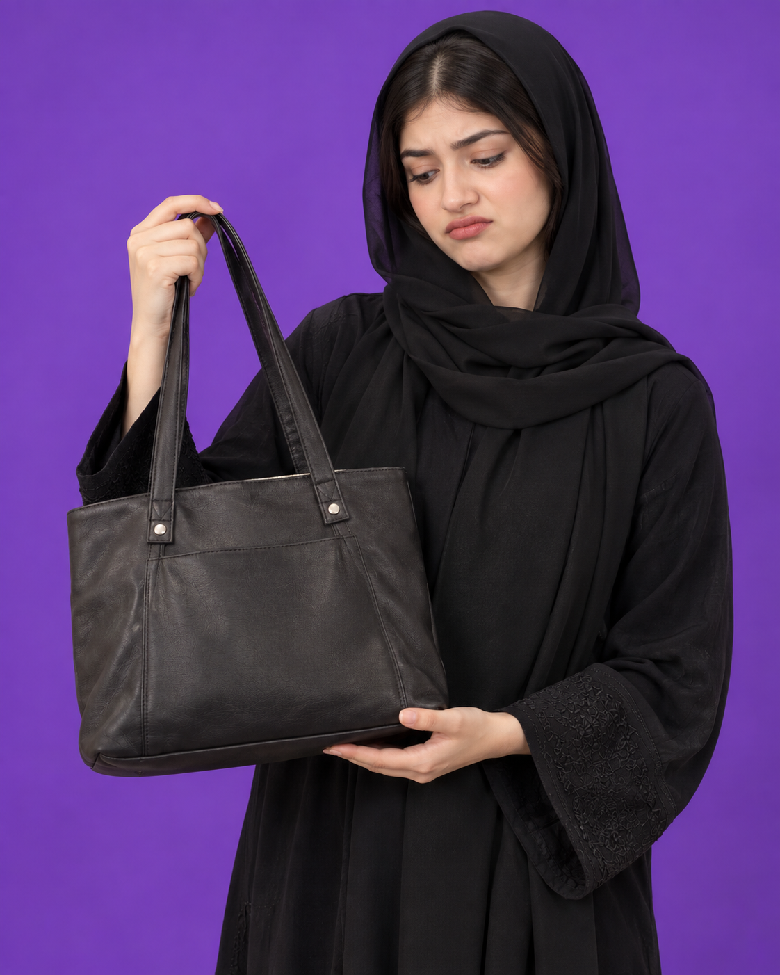 Ordinary Bags